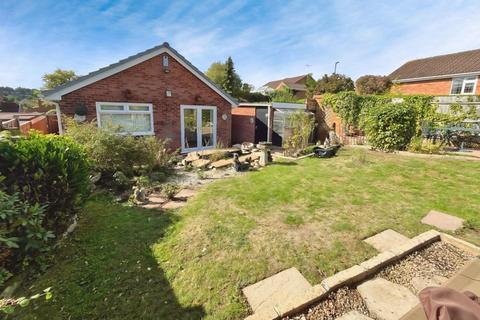 undefined, Crecy Close, Sutton Coldfield