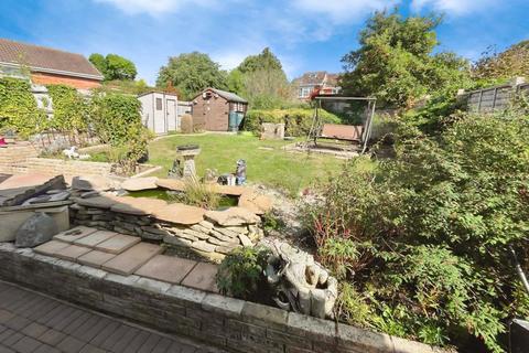 undefined, Crecy Close, Sutton Coldfield