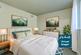 Bedroom 2 (Contemporary Style)