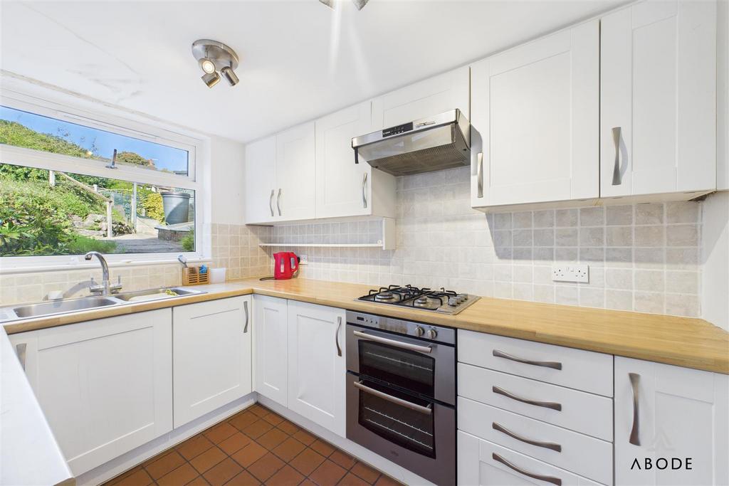 CAM03790 G0-PR0088-STILL010.jpg