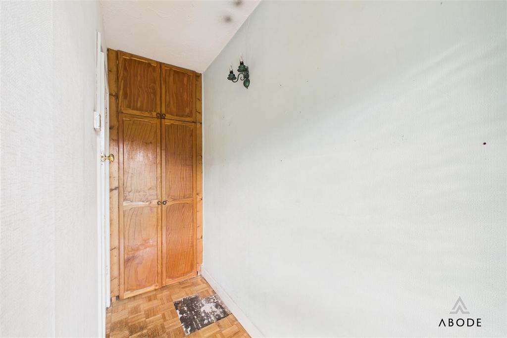 CAM03790 G0-PR0088-STILL034.jpg