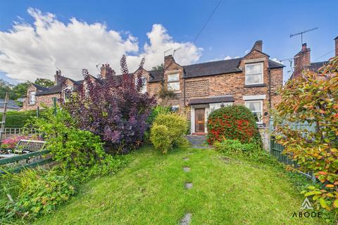 undefined, Churnet View Road, Stoke-On-Trent ST10