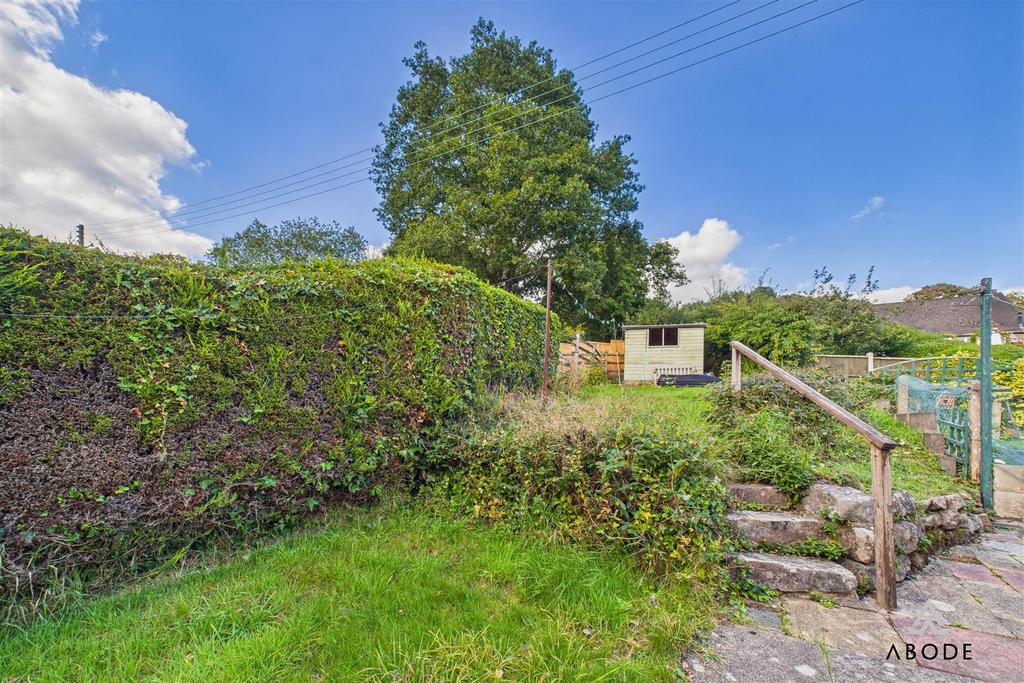 CAM03790 G0-PR0088-STILL026.jpg