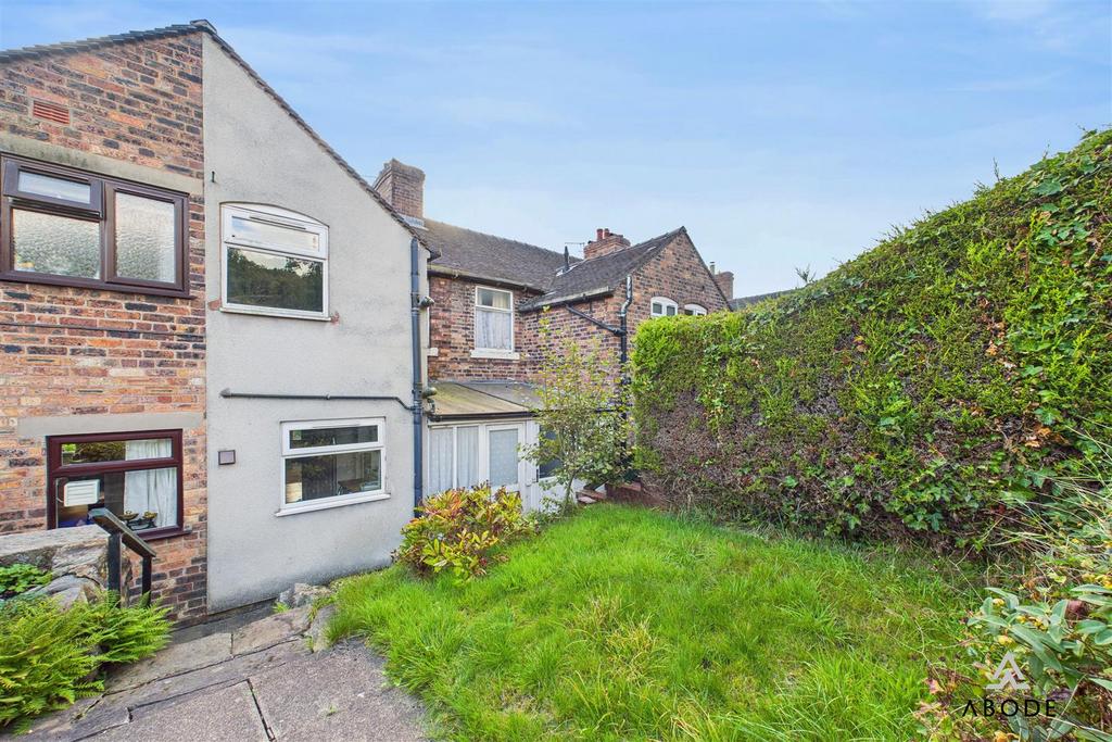 CAM03790 G0-PR0088-STILL032.jpg