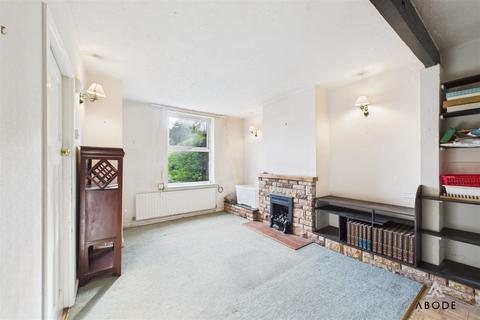 undefined, Churnet View Road, Stoke-On-Trent ST10