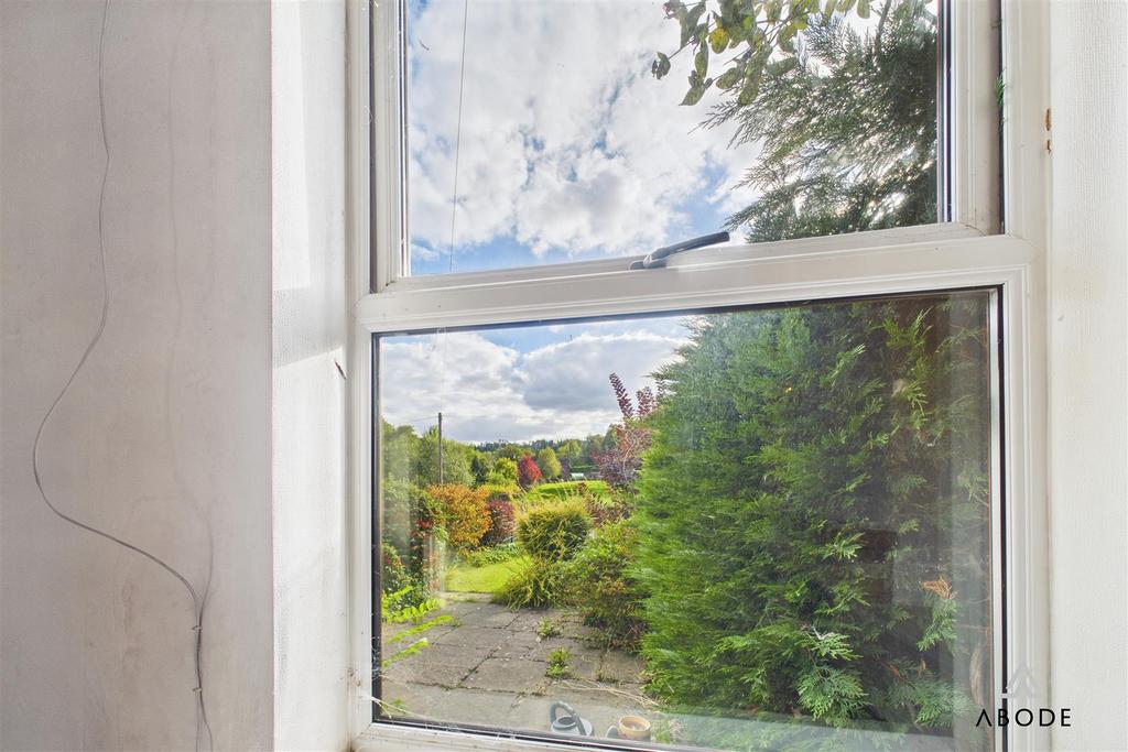 CAM03790 G0-PR0088-STILL006.jpg