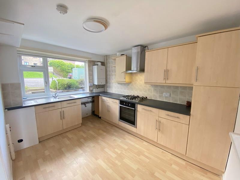 Apartment in Tycoch Road - View 3
