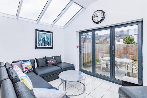 6 bedroom house to rent, Chilswell Road, Oxford OX1