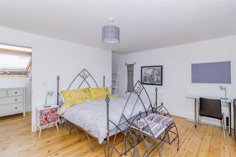 6 bedroom house to rent, Chilswell Road, Oxford OX1