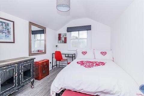 6 bedroom house to rent, Chilswell Road, Oxford OX1