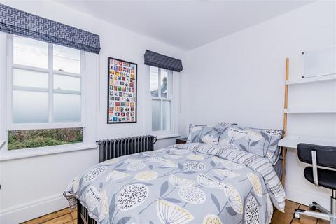 6 bedroom house to rent, Chilswell Road, Oxford OX1