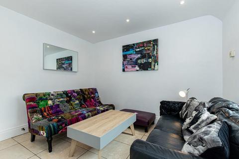 5 bedroom house to rent, Circus Street, Oxford OX4