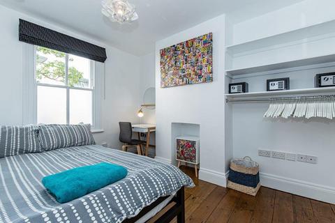 5 bedroom house to rent, Circus Street, Oxford OX4