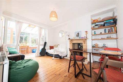 3 bedroom semi-detached house to rent, North Hinksey Lane, Oxford OX2