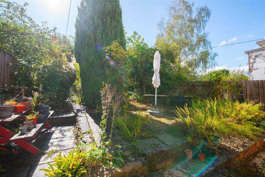 96 North Hinksey Lane-10.jpg