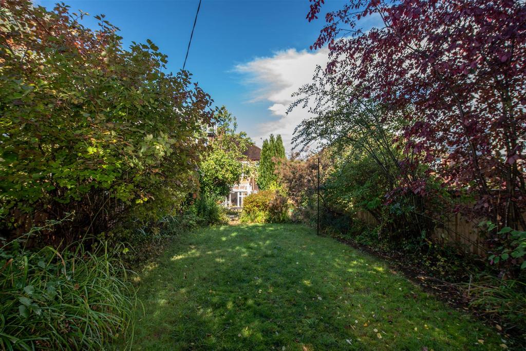 96 North Hinksey Lane-12.jpg