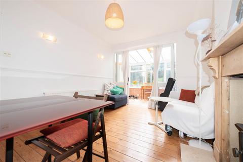 3 bedroom semi-detached house to rent, North Hinksey Lane, Oxford OX2