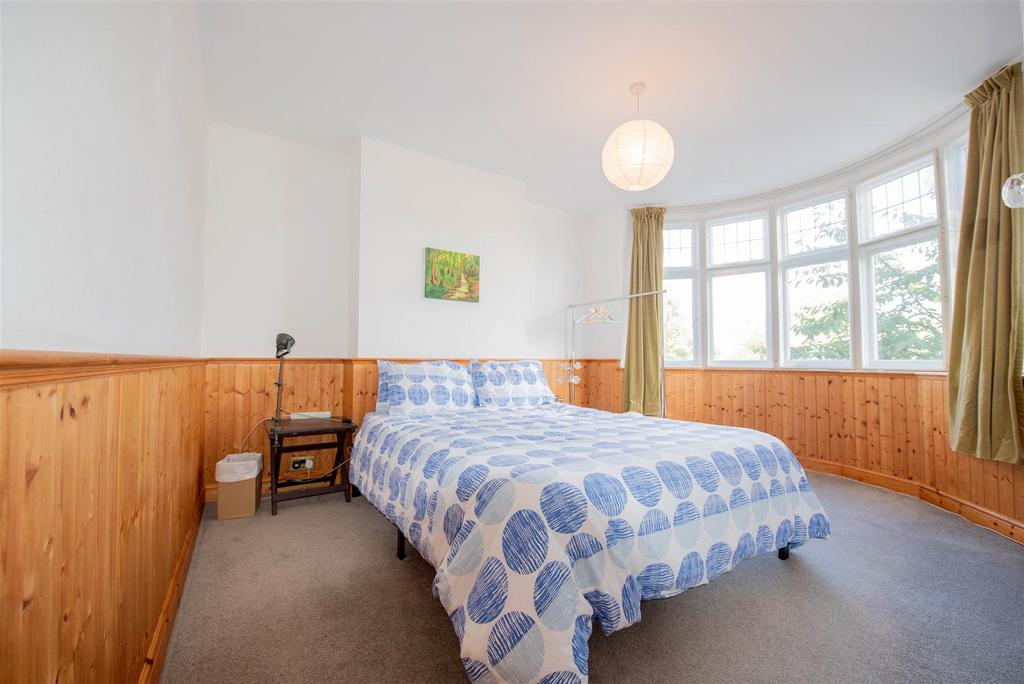 96 North Hinksey Lane-9.jpg
