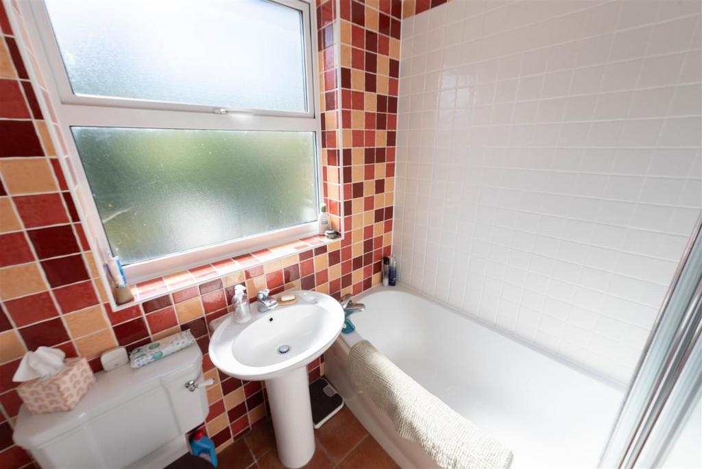 96 North Hinksey Lane-5.jpg
