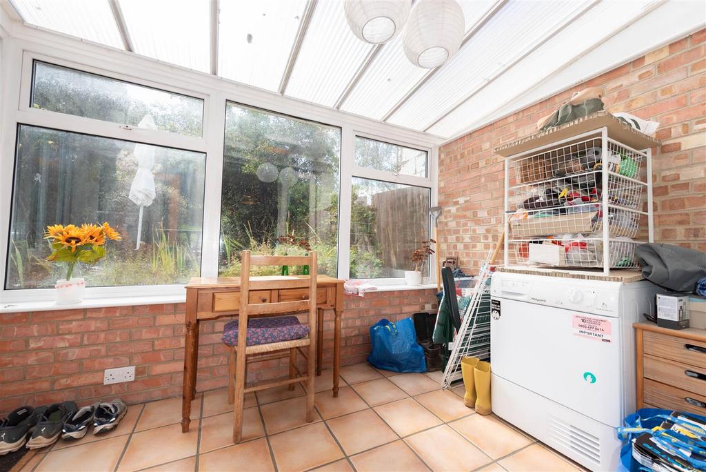 96 North Hinksey Lane-3.jpg