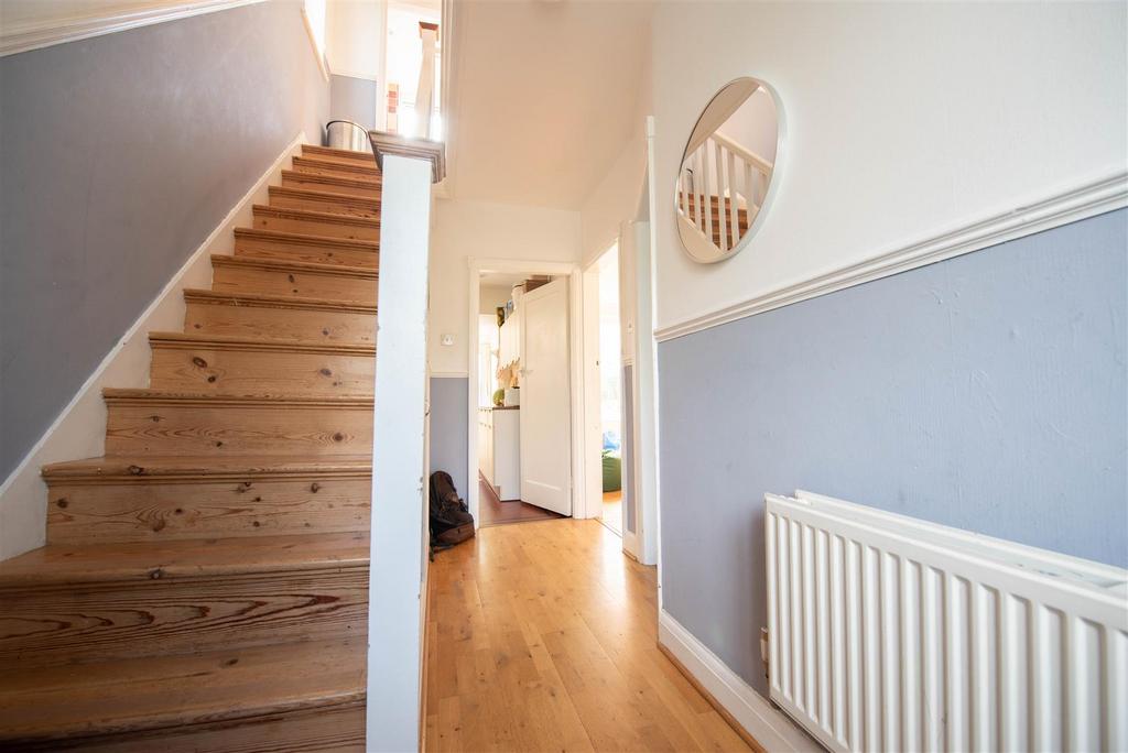 96 North Hinksey Lane-8.jpg