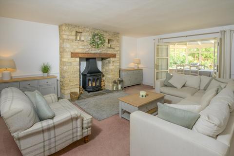 undefined, Combe Hay, Bath, Somerset, BA2