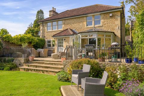 undefined, Combe Hay, Bath, Somerset, BA2