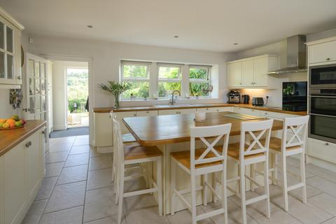 undefined, Combe Hay, Bath, Somerset, BA2