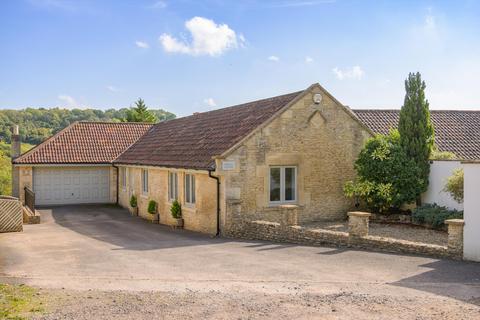 undefined, Combe Hay, Bath, Somerset, BA2