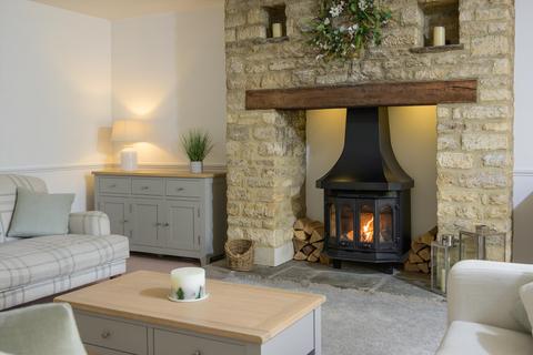 undefined, Combe Hay, Bath, Somerset, BA2