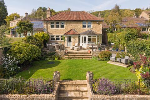 undefined, Combe Hay, Bath, Somerset, BA2