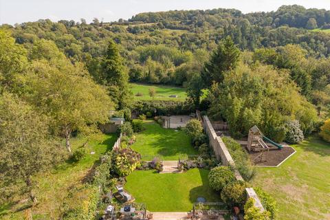 undefined, Combe Hay, Bath, Somerset, BA2