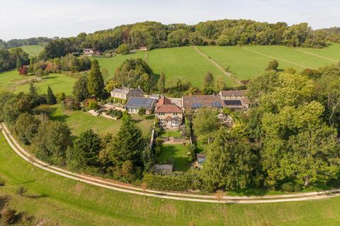 undefined, Combe Hay, Bath, Somerset, BA2