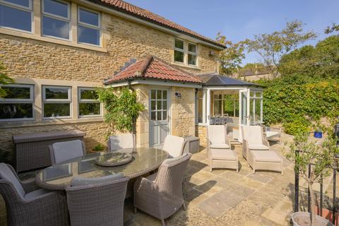 undefined, Combe Hay, Bath, Somerset, BA2