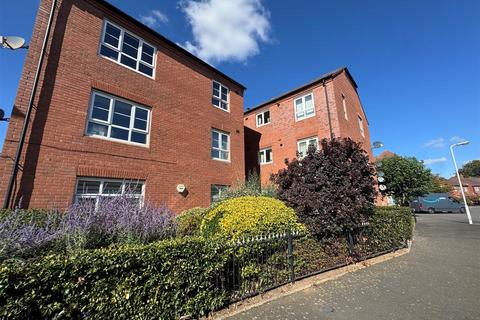 undefined, Austen Road, Stratford-Upon-Avon CV37