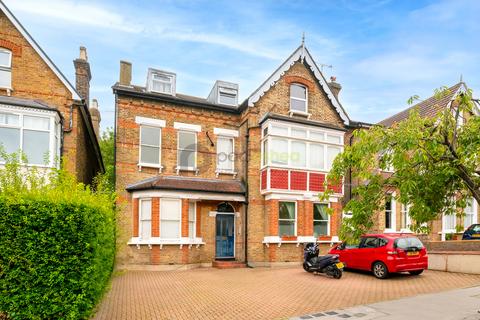 Flat 5, 1 Birdhurst Rise, South Croydon, CR2 7EG