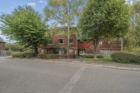 undefined, Didcot,  Oxfordshire,  OX11