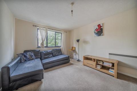 undefined, Didcot,  Oxfordshire,  OX11