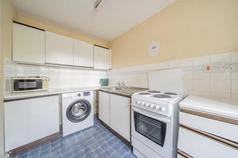 undefined, Didcot,  Oxfordshire,  OX11