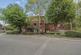 Pebble Drive, Oxfordshire, Didcot