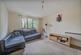 Pebble Drive, Oxfordshire, Didcot photo 2