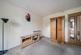 Pebble Drive, Oxfordshire, Didcot photo 5