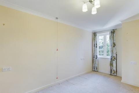 undefined, Station Street, Ross-on-Wye HR9