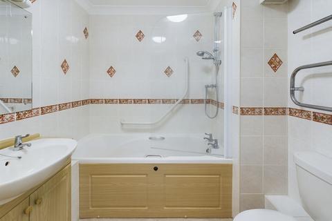 1 bedroom retirement property for sale, Station Street, Ross-on-Wye HR9