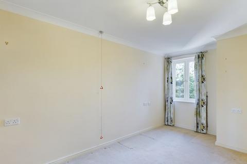 1 bedroom retirement property for sale, Station Street, Ross-on-Wye HR9