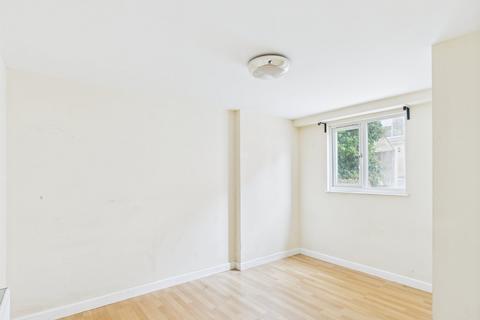 1 bedroom ground floor flat for sale, Market Street, Cinderford GL14