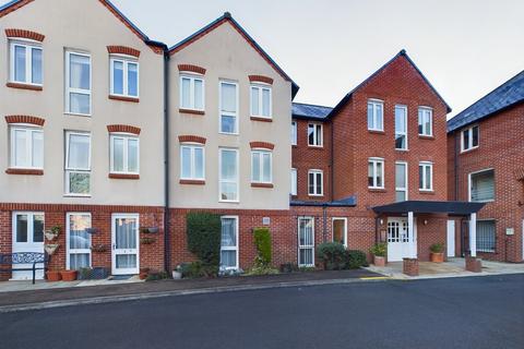 undefined, Station Street, Ross-on-Wye HR9