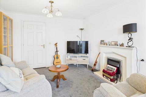 undefined, Station Street, Ross-on-Wye HR9