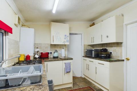 undefined, Wyelands Park, Lydbrook GL17