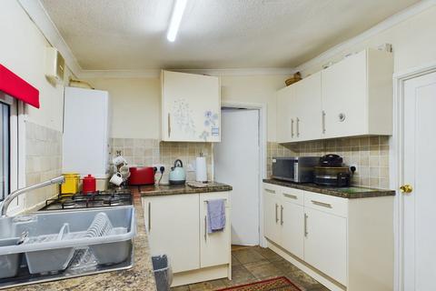 2 bedroom park home for sale, Wyelands Park, Lydbrook GL17